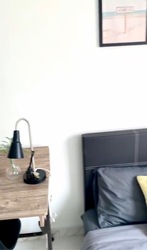 People's Park Complex (D1), Apartment #528846891